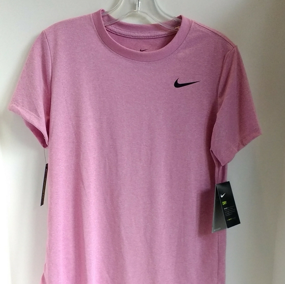 nike magic flamingo shirt